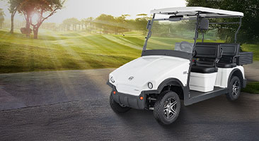 A smart move for modern mobility
