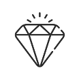 value hover