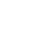 vision