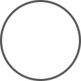 Experienced Technicians