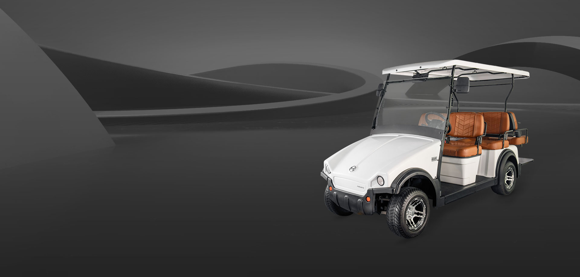 Roots NAVEO Passenger Vehicle Horns - High Performance & Durability