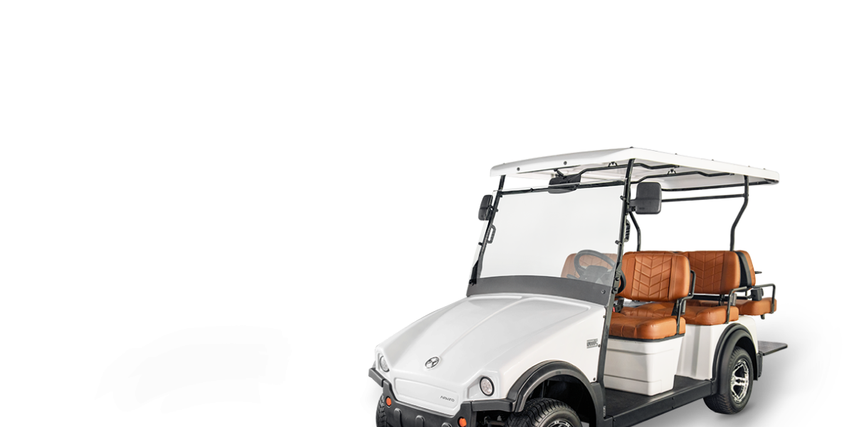 product category passenger