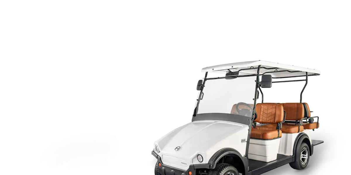 product category passenger