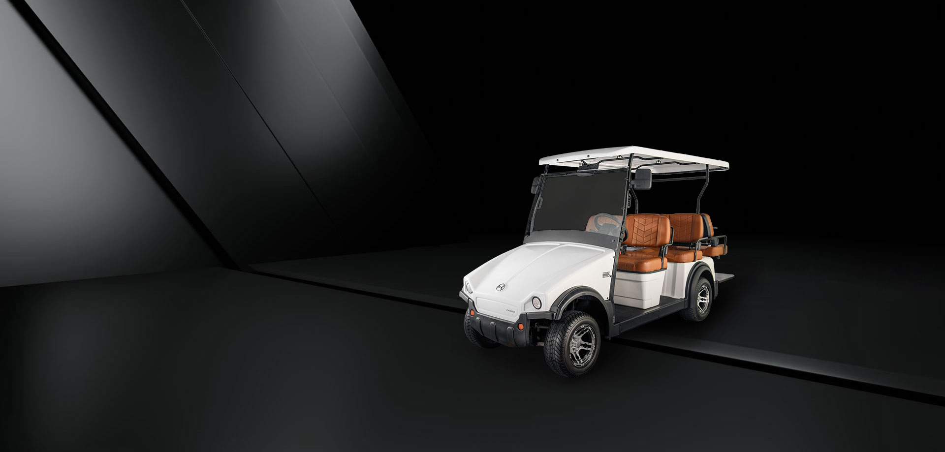 X Series