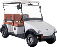 XP4 (4 seater)
