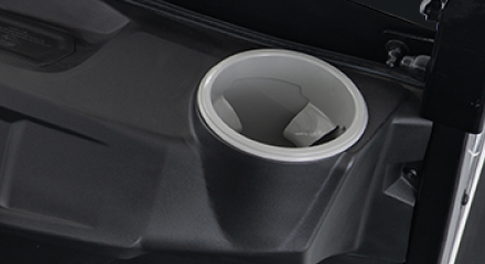 Cup Holder
