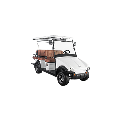 XP4+2