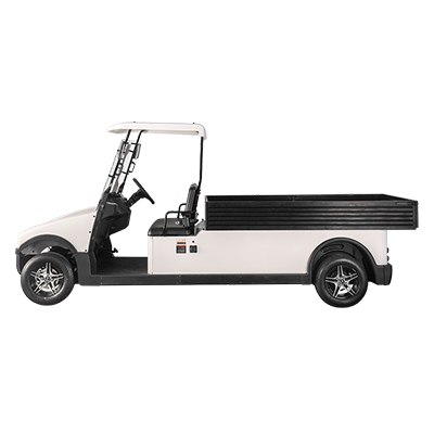 XU2+LLC