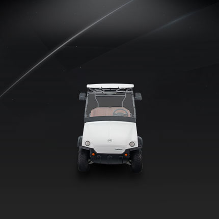 Slide 7 Mobile