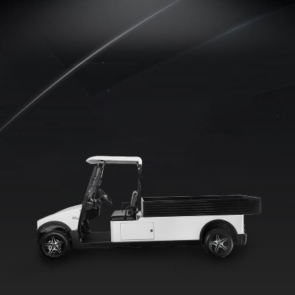 Slide 2 Mobile