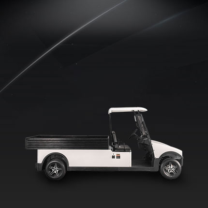 Slide 4 Mobile