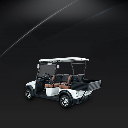 Slide 3 Mobile