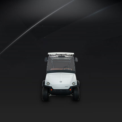 Slide 7 Mobile