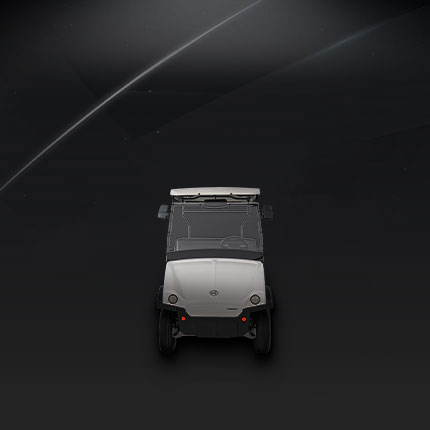 Slide 7 Mobile